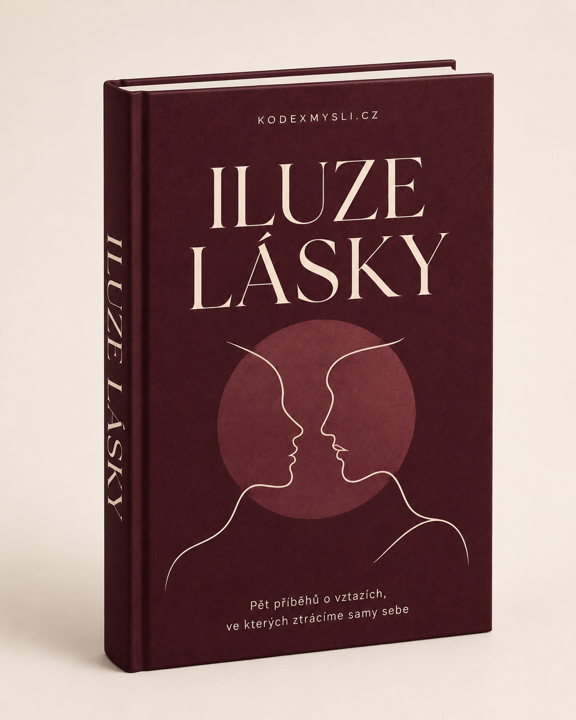 Iluze lásky